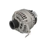 Dynamo / Alternator POWER TRUCK PTC-3164