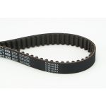 Photo du produit 2