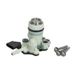 Module de transport, injection d'urée BOSCH F 01C 600 00L