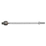 Axialgelenk, Spurstange Schaeffler FAG 840 0134 10