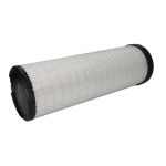 Foto van het product 2