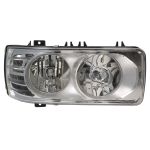 Farol principal DEPO 450-1107R-LD-E