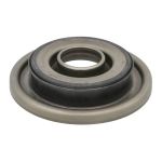 Automatikgetriebeelement ZF 0501 332 999