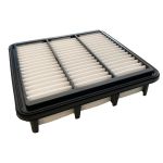 Luftfilter CORTECO 49440473