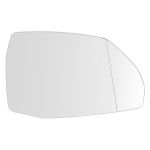 Espelhos retrovisores exteriores - vidro dos espelhos BLIC 6102-25-2001040P