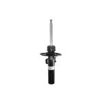Amortisseur BILSTEIN - B4 Serienersatz BILSTEIN 22-342980