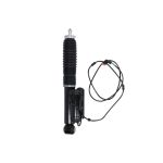 Ammortizzatore BILSTEIN - B4 Serienersatz (Air) BILSTEIN 26-220048 sinistro