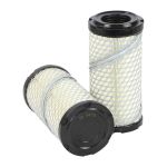 Ilmansuodatin SF SL5673
