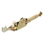 Tuotekuva 2