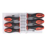 Schraubendrehermischsatz SONIC 600619