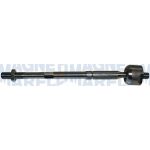 Raidetanko ProKit MAGNETI MARELLI 301191602530