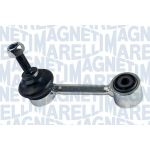 Varilla/pilar, estabilizador MAGNETI MARELLI 301191625770
