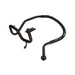 conduite de climatisation CZM 111533