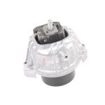 Cojinete, motor VAICO V20-0797