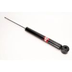 Stötdämpare MAGNETI MARELLI 356209070000