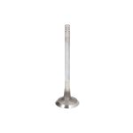 Utloppsventil FRECCIA R8094/R