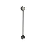 Stange/Strebe, Stabilisator BLUE PRINT ADG08557