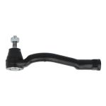 Spoorstangeinde ProKit DELPHI TA5445