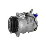 Klimakompressor VEMO V30-15-0048