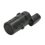 Anturi, pysäköintitutka MAGNETI MARELLI 021016015010