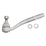 Spurstangenkopf Schaeffler FAG 840 1534 10