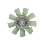 Ventilador, arrefecimento do motor MAHLE CFF 506 000P