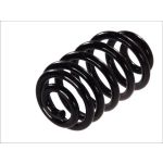 Ressort de suspension KYB RX6750