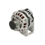 Generator PULSAR ROTATING ELECTRICS PSR10266