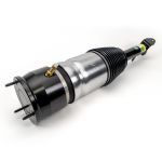 Luftfederbein ARNOTT EUROPE AS-4328