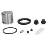 Reparationssats, bromsok AUTOFREN SEINSA D45064C