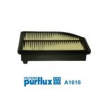 Luftfilter PURFLUX A1616