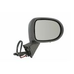 Espelho retrovisor exterior BLIC 5402-09-2002202P