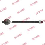 Axialgelenk, Spurstange KYB KRE4367
