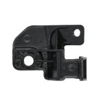 Frontverkleidung, Teile BLIC 6508-05-2002241P