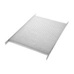 Kupéfilter MEYLE 44-12 319 0002