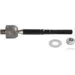 Raidetanko ProKit HERTH+BUSS JAKOPARTS J4842102