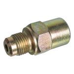 Überströmventil FEBI BILSTEIN 106875