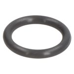 Dichtung, Turbolader ELRING 631.750