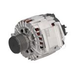 Générateur de courant triphasé PULSAR ROTATING ELECTRICS PSR10438
