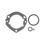 Dichtung, Differential DT Spare Parts 1.31466