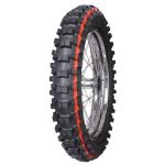 Neumático off-road MITAS C20 MEDIUM/HARD TERRAIN 120/90-18 TT 65R