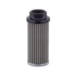 Filtri, idraulica operativa MANN-FILTER HD 7011