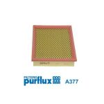 Luftfilter PURFLUX A377
