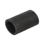 Tuyau d'air de suralimentation THERMOTEC DCR315TT