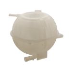 Vase d'expansion (liquide de refroidissement) FEBI BILSTEIN 02264