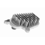 Appareil de commande VEMO V10-73-0079