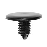 Clip ROMIX C60669, 10 Stück