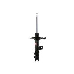 Amortiguador MAGNUM TECHNOLOGY AG0386
