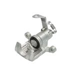 Bromsok FERODO FCL695692
