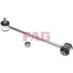 Stabilisatorstang FAG 818 0355 10